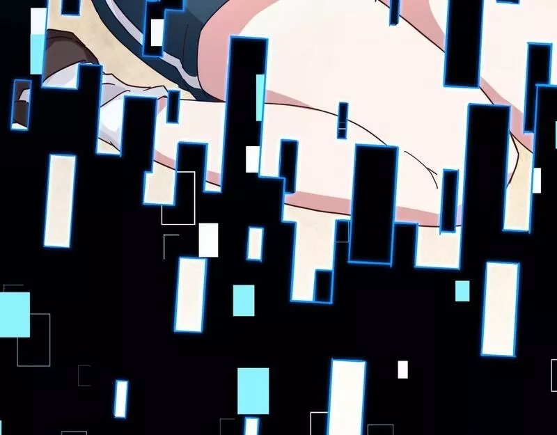 我的卡牌无限强化,第6话 邂逅No.1,第22张